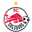 Red Bull Salzburg